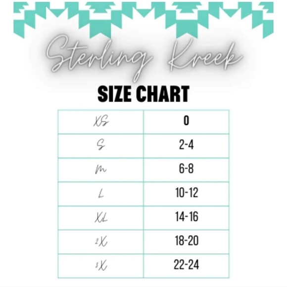 Range And Roar Pants - Picture 6 of 6